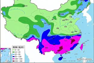 新利18全站下载截图1